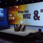 Steve Wozniak Interview#213-MPEG-2 6.2Mbps 1-pass0